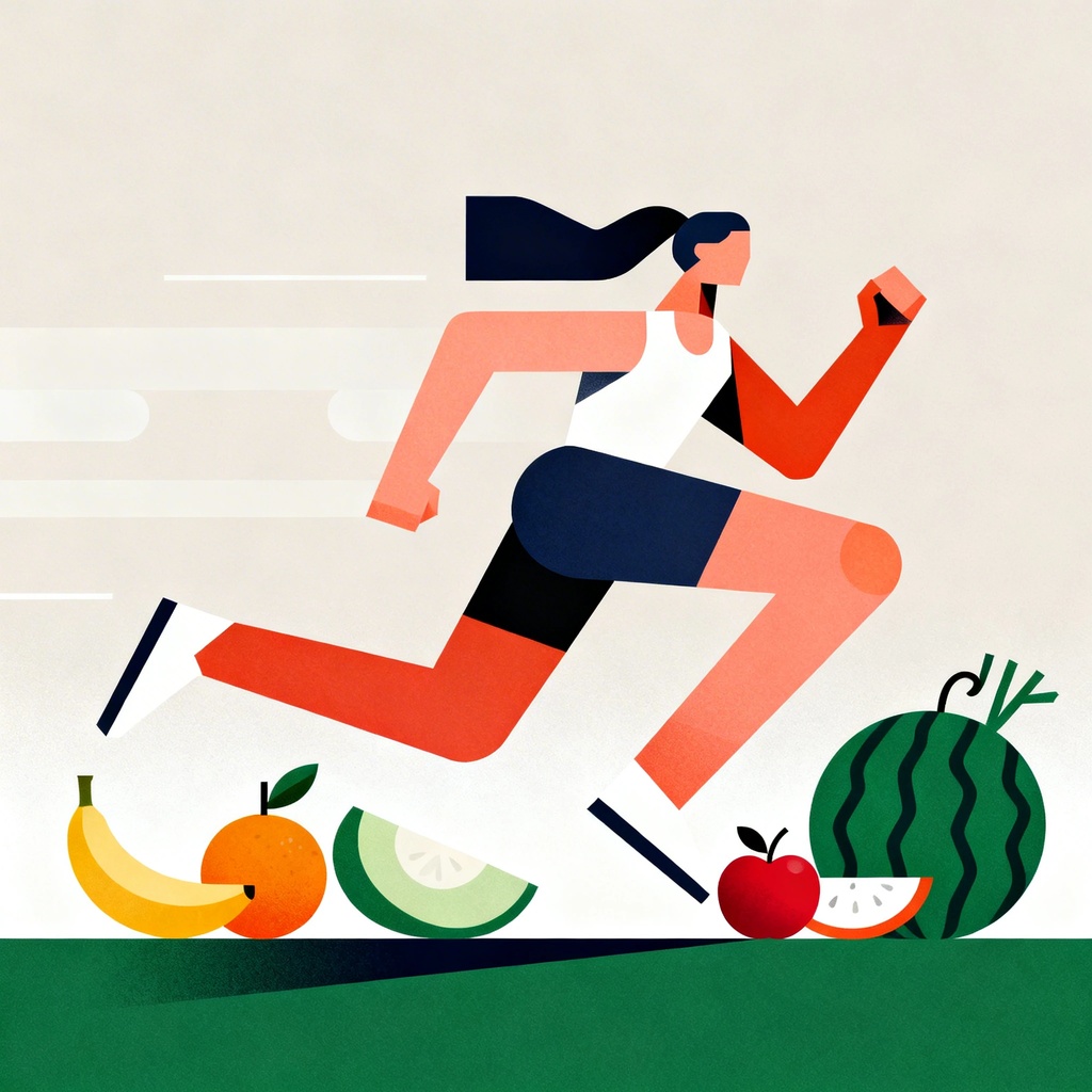 Важливість фізичної активності для здоров’я