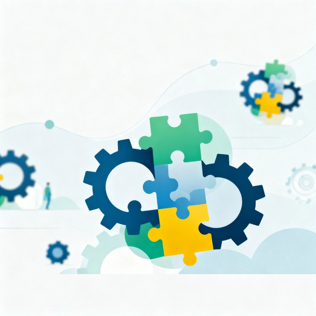 Шляхи до самоорганізації та мотивації